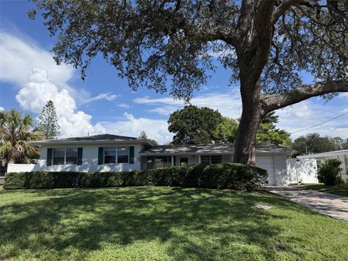 331 Shirley Avenue, BELLEAIR, FL, 33756 | Card Image