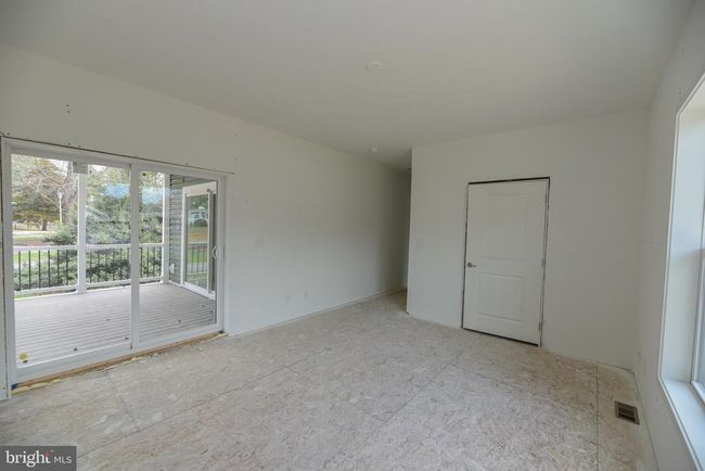 6 - 36891 Oyster Cracker Rd, House other with 3 bedrooms, 2 bathrooms and null parking in LONG NECK DE | Image 17