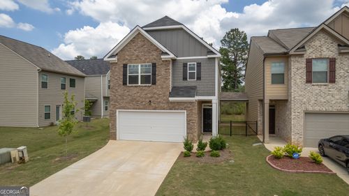 1705 Labonte Pkwy, Mcdonough, GA, 30253-8121 | Card Image