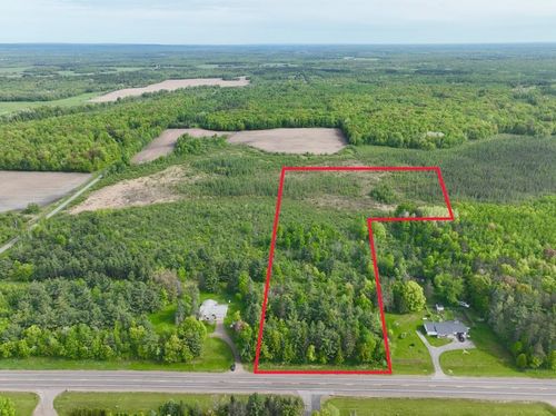 105130 Us Highway 8, Ladysmith, WI, 54848 | Card Image