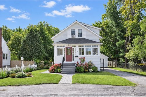 33 Camp, Abington, MA, 02351 | Card Image