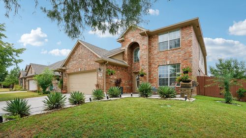 728 Catalpa Rd, Saginaw, TX, 76131-3538 | Card Image