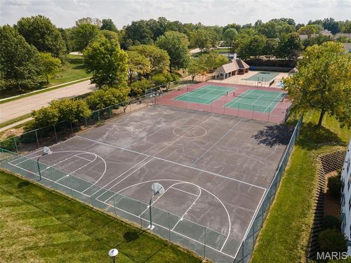 unit-a-16500 Jubilee Hill Spur, Wildwood, MO, 63040-2010 | Card Image