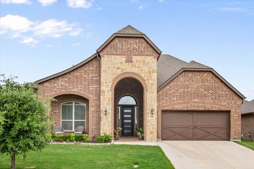 15036 Amber Sky Dr, Aledo, TX, 76008-1406 | Card Image