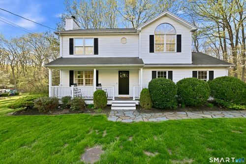 47 Dunbar Ln, Hamden, CT, 06514-1936 | Card Image