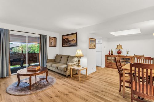 200 W Garden Park Dr, Orem, UT, 84057 | Card Image