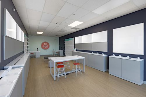 2458 Us Highway 30, Oswego, IL, 60543-8974 | Card Image