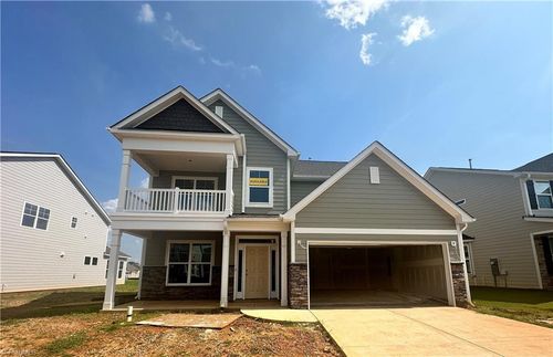 1514 Peabody Ct, Mebane, NC, 27302-7861 | Card Image