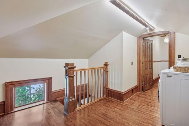 210 Dean Ave E, House other with 3 bedrooms, 3 bathrooms and null parking in Champlin MN | Image 39