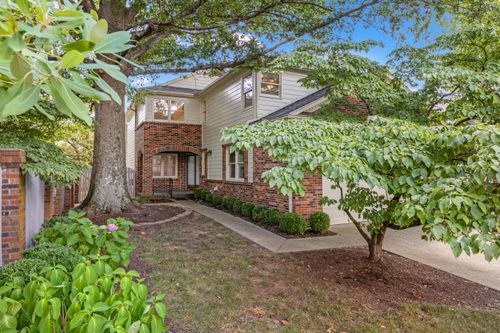 1635 Silver Pheasant Cir, Lexington, KY, 40511-1374 | Card Image