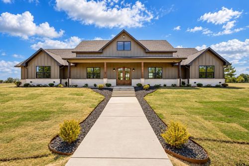 242 Private Road 2712, Mount Pleasant, TX, 75455 | Card Image