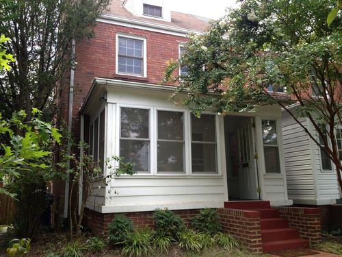 2310 Washington Blvd, ARLINGTON, VA, 22201-1114 | Card Image