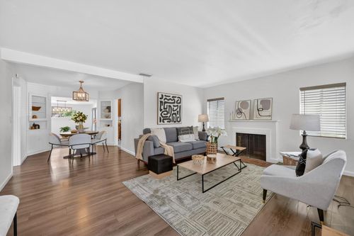 3459 37th Street, Sacramento, CA, 95817 | Card Image