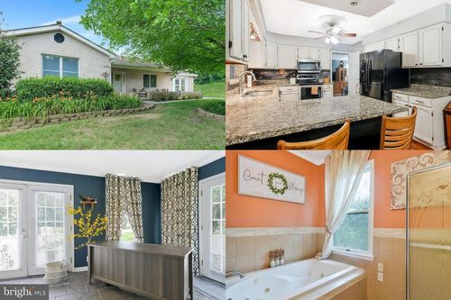 16970 Teagues Point Rd, Hughesville, MD, 20637-2848 | Card Image