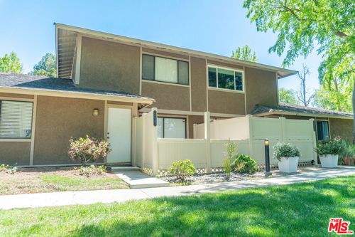 28867 Conejo View Dr, Agoura Hills, CA, 91301-3315 | Card Image