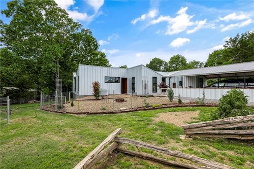 13103 Rosario Rd, Garfield, AR, 72732-8826 | Card Image