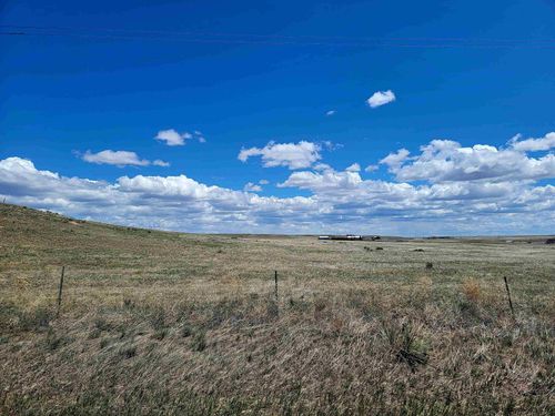 Tract 1 Road 143, Hillsdale, WY, 82060 | Card Image