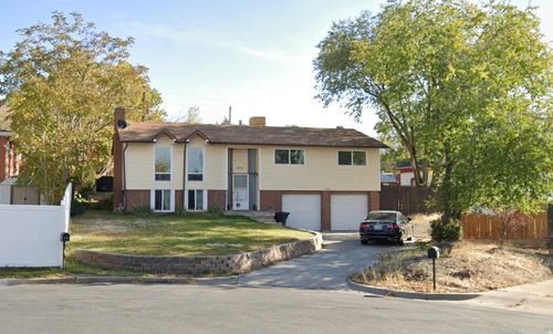 373 2725, Bountiful, UT, 84010-7721 | Card Image