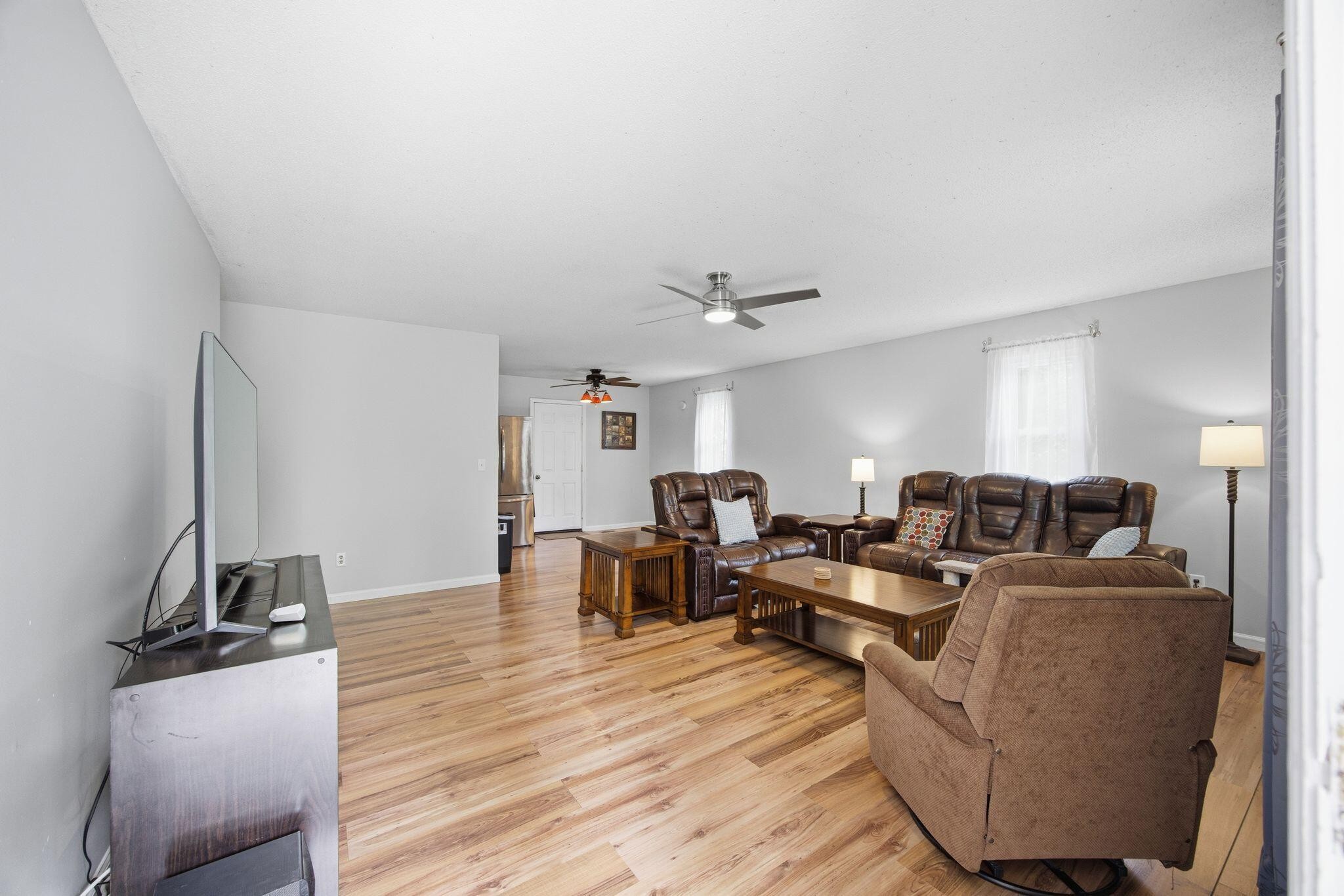 Residential in Rossville 4