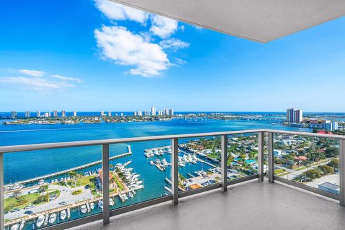 2202-220 Lake Shore Dr, Lake Park, FL, 33403-3584 | Card Image