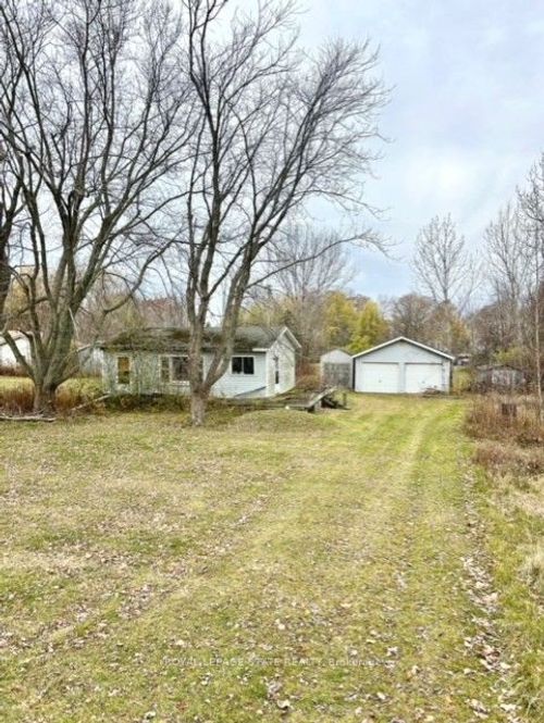 740 Lakeshore Rd, Dunnville, ON, N1A | Card Image