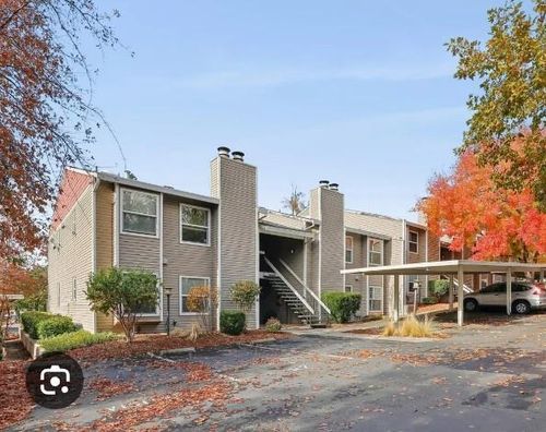 unit-1-7100 Stella Ln, Carmichael, CA, 95608-2580 | Card Image