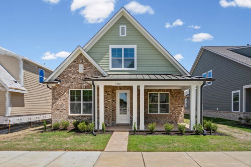 5702 Gerber Rd, Arlington, TN, 38002-4506 | Card Image