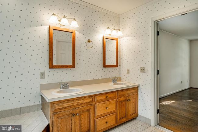 701 Haldane Dr, House other with 4 bedrooms, 3 bathrooms and null parking in Kennett Square PA | Image 41