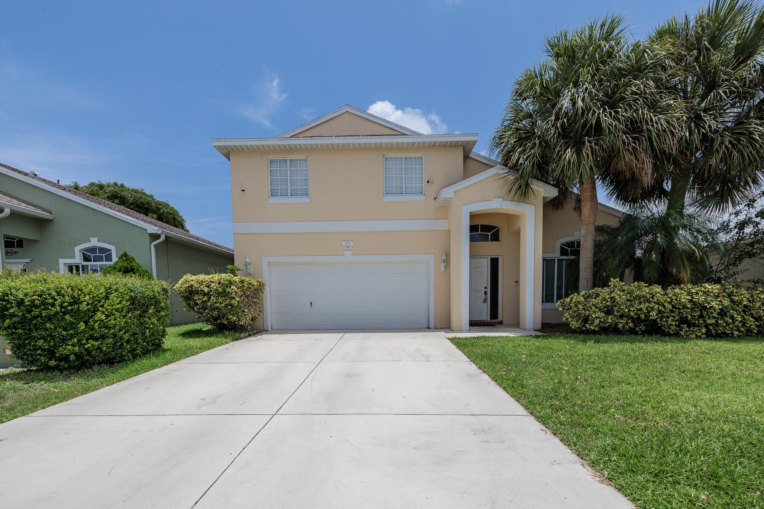 Residential in Stuart 3