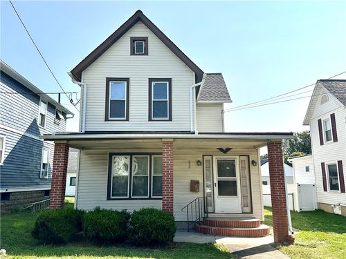 258 Sly Ave, Corning, NY, 14830-1849 | Card Image