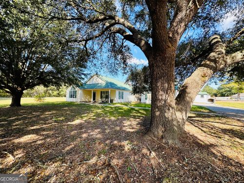 6230 Ridgeview Ct, Naylor, GA, 31641-2560 | Card Image