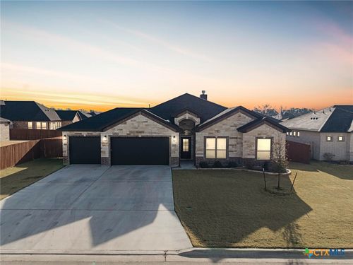 6017 Salerno St, Temple, TX, 76502-8103 | Card Image
