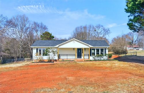 110 Sidney Walker Dr, Boiling Springs, SC, 29316-9067 | Card Image