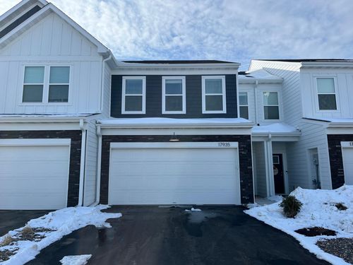 17935 Genoa Way, Lakeville, MN, 55044-6536 | Card Image