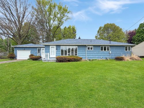303 Waterford St, Edinboro, PA, 16412-2376 | Card Image