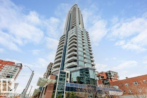 11969 Jasper Ave Nw, Edmonton, AB, T5K0P1 | Card Image