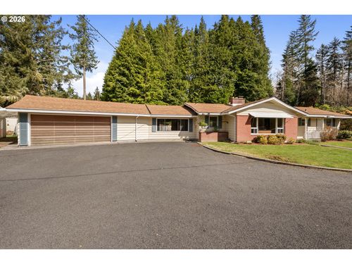 92680 Kumpula Rd, Astoria, OR, 97103 | Card Image