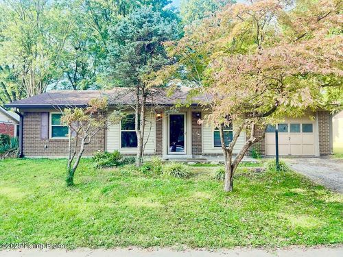 3007 Douglas Blvd, Jeffersonville, IN, 47130-5909 | Card Image