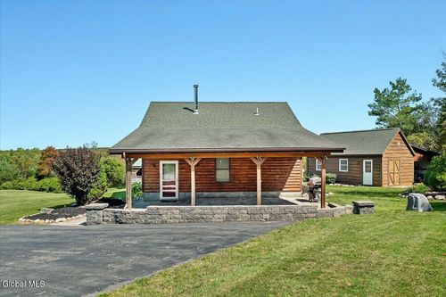 2020 Berne Altamont Rd, Altamont, NY, 12009-3110 | Card Image