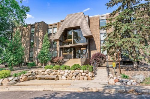 apt-302-6075 Lincoln Dr, Edina, MN, 55436-1637 | Card Image