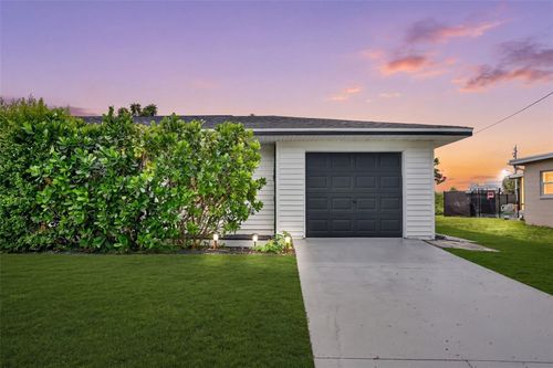 21883 Catherine Ave, PORT CHARLOTTE, FL, 33952-5405 | Card Image