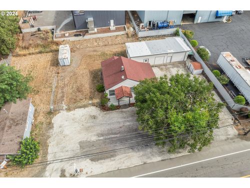 16265 Se Highway 224, Damascus, OR, 97089-8859 | Card Image