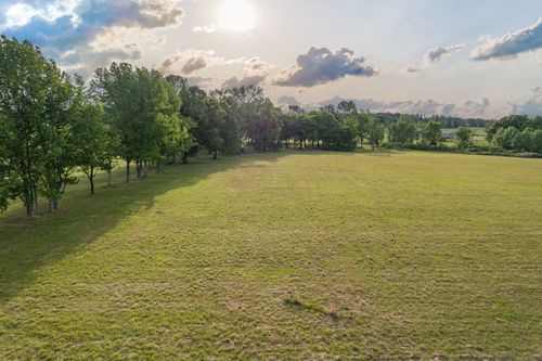 0 Dooley Rd, Ethridge, TN, 38456 | Card Image
