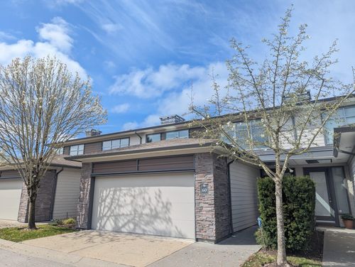 60-2603 162 St, Surrey, BC, V3Z2L4 | Card Image