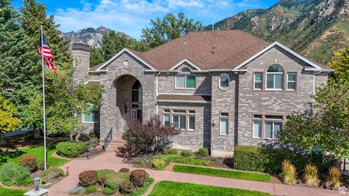 37 Wanderwood Way, Sandy, UT, 84092-4866 | Card Image