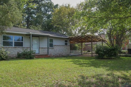 800 Memphis St, Longview, TX, 75604-5412 | Card Image