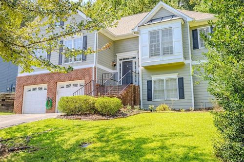 14 Gables Dr Se, Rome, GA, 30161-6274 | Card Image