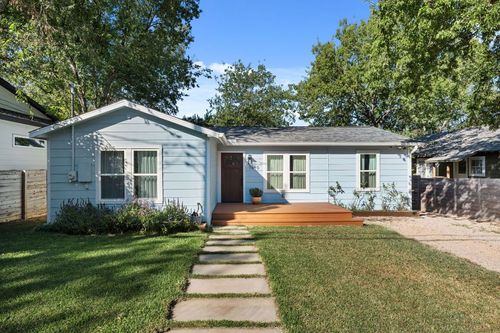 1810 Sanchez St, Austin, TX, 78702-1645 | Card Image