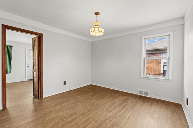7210 Buckingham Ave, House other with 3 bedrooms, 2 bathrooms and null parking in Allen Park MI | Image 13