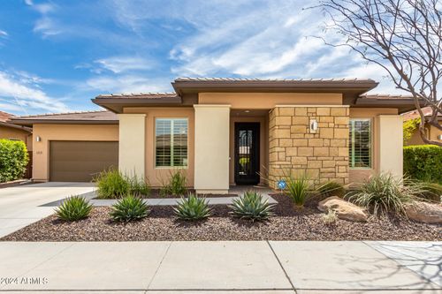 13231 W Hummingbird Ter, Peoria, AZ, 85383-1970 | Card Image